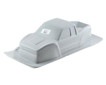 Load image into Gallery viewer, Pro-Line Cliffhanger High Performance 12.3" Tough-Color Comp Crawler Body