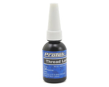 Load image into Gallery viewer, ProTek RC Blue Thread Lock (Medium) (0.34oz)