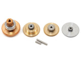 ProTek RC 160T Metal Servo Gear Set