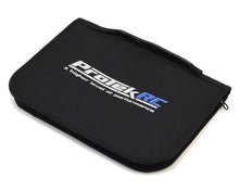 Load image into Gallery viewer, ProTek RC "TruTorque" Team Tool Bag