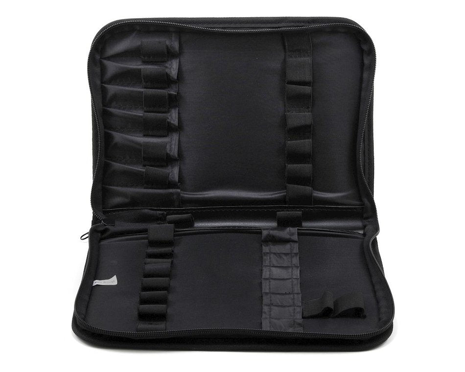 ProTek RC "TruTorque" Team Tool Bag