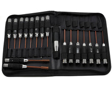 Load image into Gallery viewer, ProTek RC "TruTorque" Team Tool Bag