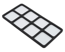 Load image into Gallery viewer, ProTek RC 5x9.75" Magnetic Screw Catcher