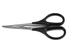 Load image into Gallery viewer, ProTek RC &quot;TruTorque&quot; Lexan Scissors (Curved)