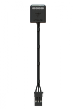 Load image into Gallery viewer, My Laps RC4 Pro Transponder