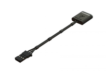 Load image into Gallery viewer, My Laps RC4 Pro Transponder