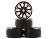 Samix SCX24 Brass 1.0