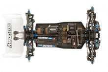 Load image into Gallery viewer, Team Associated RC10 B74.1 Team 1/10 4WD Off-Road Electric Buggy Kit