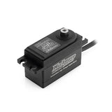 Muchmore CDS10 Low Profile High Voltage Servo