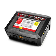 Load image into Gallery viewer, MuchMore Racing Cell Master Specter Charger