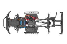 Load image into Gallery viewer, Element RC Enduro Knightrunner 4x4 RTR 1/10 Rock Crawler Combo w/2.4GHz Radio, Battery & Charger