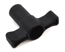 Load image into Gallery viewer, Traxxas 17mm Splined Wheel Wrench (Revo/E-Revo 2.0)