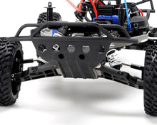 Load image into Gallery viewer, Traxxas Slash 1/10 RTR Electric 2WD Short Course Truck w/TQ 2.4GHz Radio System
