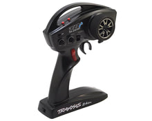 Load image into Gallery viewer, Traxxas TQi 2.4GHz 3-Channel Radio System (Link Enabled) (Transmitter Only)