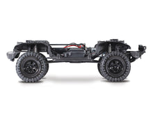 Load image into Gallery viewer, Traxxas TRX-4 1/10 Trail Crawler Truck w/2021 Ford Bronco Body & TQi 2.4GHz Radio