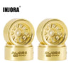 INJORA 0.7