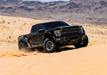 Load image into Gallery viewer, Ford Raptor R: 4X4 VXL 1/10 Scale 4X4 Brushless Replica Truck