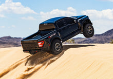 Load image into Gallery viewer, Ford Raptor R: 4X4 VXL 1/10 Scale 4X4 Brushless Replica Truck