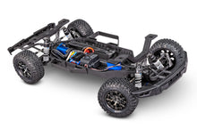 Load image into Gallery viewer, Ford Raptor R: 4X4 VXL 1/10 Scale 4X4 Brushless Replica Truck