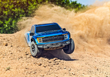 Load image into Gallery viewer, Ford Raptor R: 4X4 VXL 1/10 Scale 4X4 Brushless Replica Truck