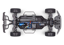 Load image into Gallery viewer, Ford Raptor R: 4X4 VXL 1/10 Scale 4X4 Brushless Replica Truck