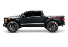 Load image into Gallery viewer, Ford Raptor R: 4X4 VXL 1/10 Scale 4X4 Brushless Replica Truck