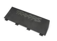 Load image into Gallery viewer, Traxxas Wing, Slash® Modified (black)