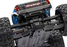 Load image into Gallery viewer, Traxxas Mini Maxx BL-2s