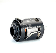 Load image into Gallery viewer, R1 17.5 V21 Super Short Motor ROAR Approved