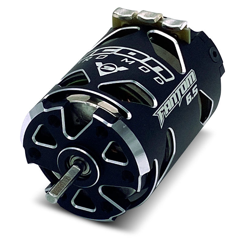 Fantom 5.5t Modified 12.3mm rotor