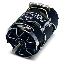 Load image into Gallery viewer, Fantom 5.5t Modified 12.3mm rotor