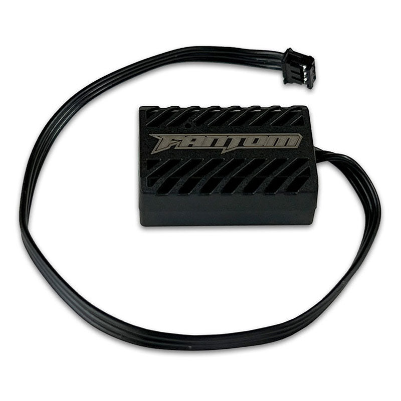 Fantom FR-10 2.0 PRO ESC – Bluetooth Program Module