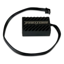 Load image into Gallery viewer, Fantom FR-10 2.0 PRO ESC – Bluetooth Program Module