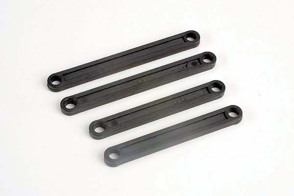 Camber Link Set