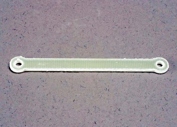 Fiberglass Tie Bar