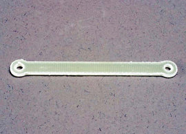 Fiberglass Tie Bar