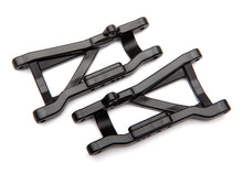 Load image into Gallery viewer, Heavy Duty Rear Suspension Arms (2) (Black)
