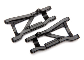 Heavy Duty Rear Suspension Arms (2) (Black)