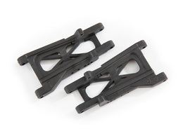 Standard Rear Suspension Arms (2) (Black)