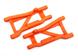 Traxxas Suspension arms, rear, heavy duty