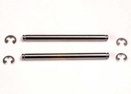 44mm Suspension Pins (2)