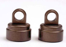 Load image into Gallery viewer, Aluminum Big Bore Shock Caps