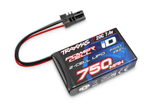 Load image into Gallery viewer, Traxxas TRX-4M Chevrolet K10 High Trail Edition