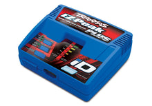 Load image into Gallery viewer, EZ-Peak 4-Amp 3s Multi-Chemistry Charger
