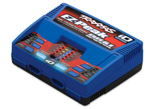Load image into Gallery viewer, EZ-Peak 8-Amp 3s Dual Multi-Chemistry Charger