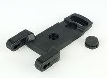 Load image into Gallery viewer, Custom Works Outer Pivot Arm B6