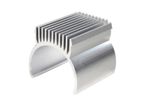 Load image into Gallery viewer, Traxxas Heat sink (fits #3351R and #3461 motors)