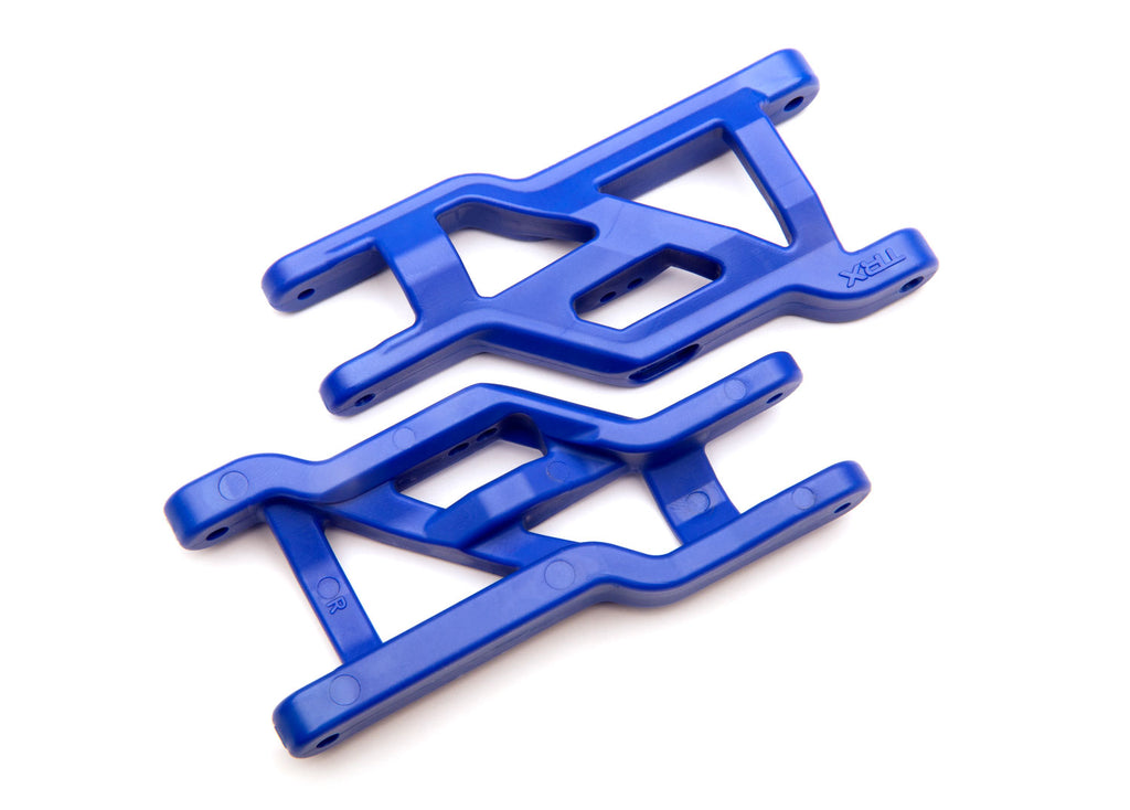 Heavy Duty Front Suspension Arms (L&R)