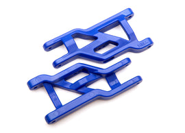 Heavy Duty Front Suspension Arms (L&R)