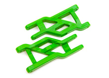 Load image into Gallery viewer, Heavy Duty Front Suspension Arms (Green)